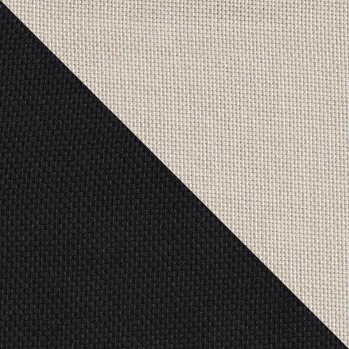 Horn­sófi Memphis 112 (Lux 23 + Lux 01)
