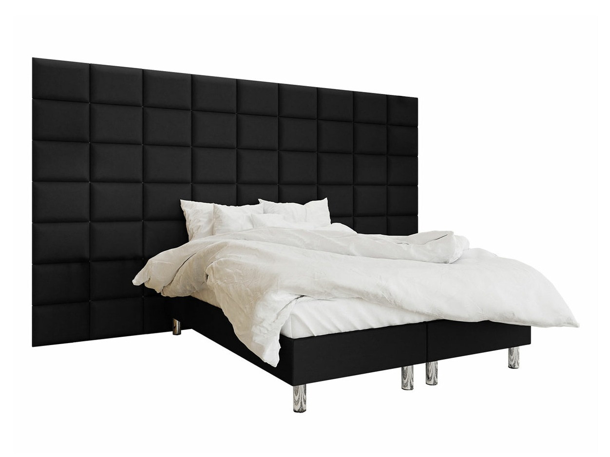 Continental-rúm Logan 103 (Soft 011)