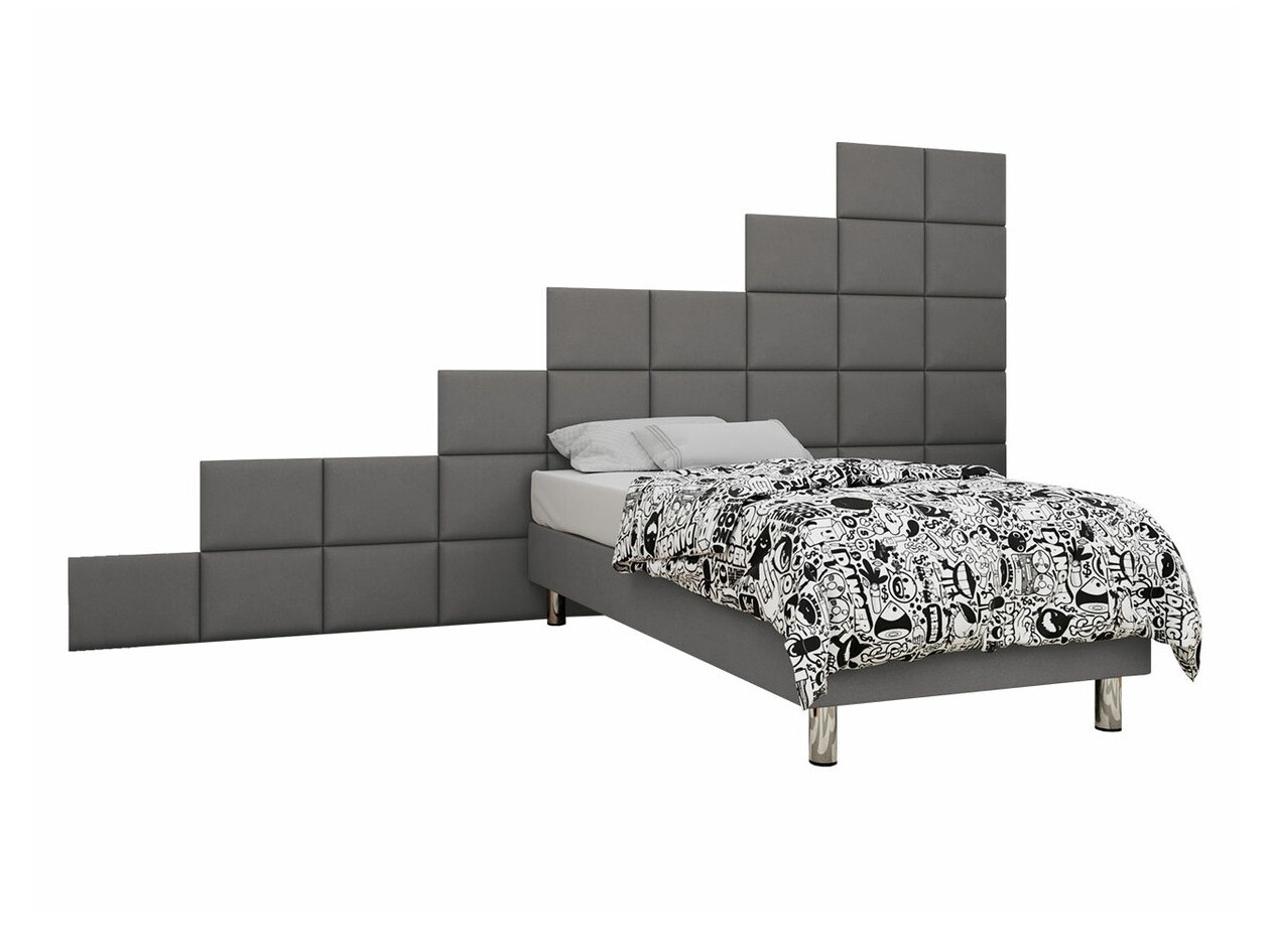 Continental-rúm Logan 106 (Manila 16)