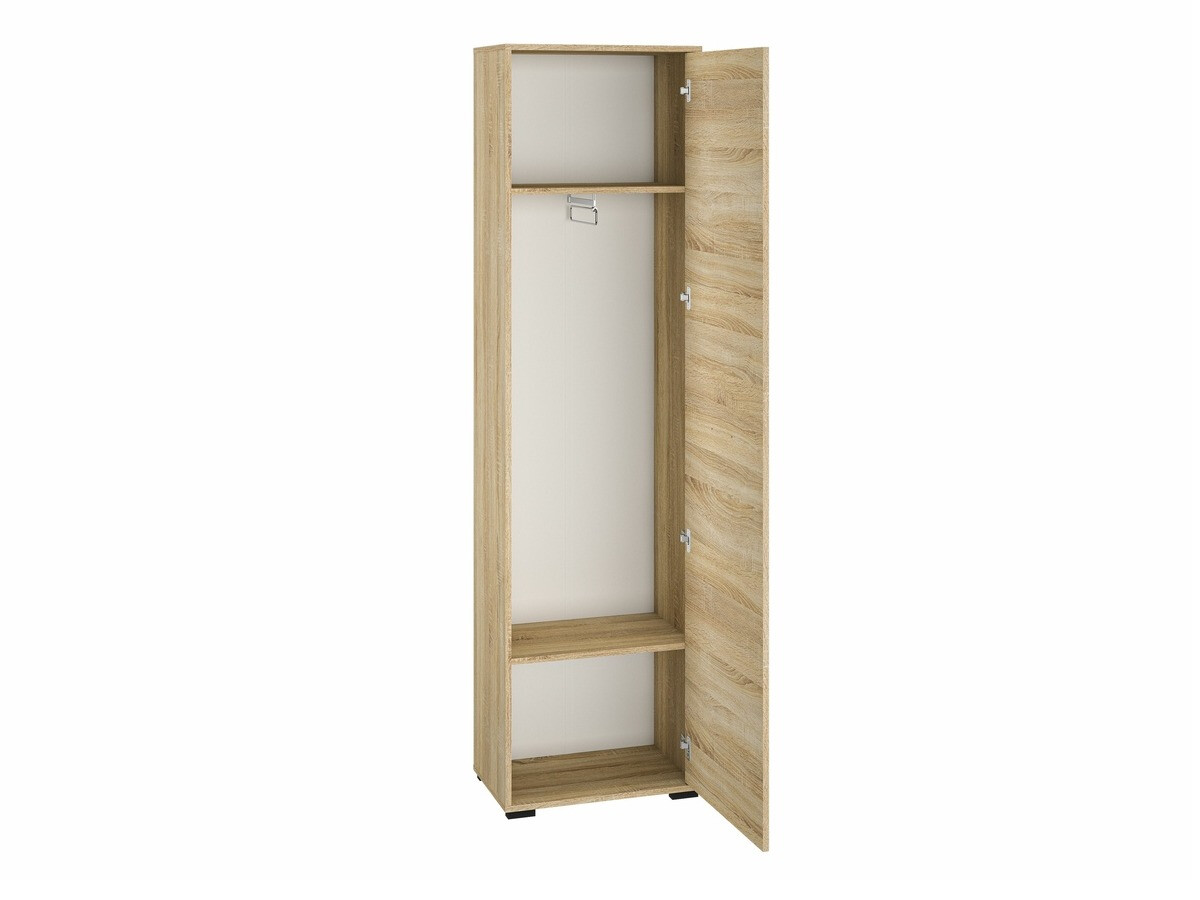 Fataskápur Camtesu 115