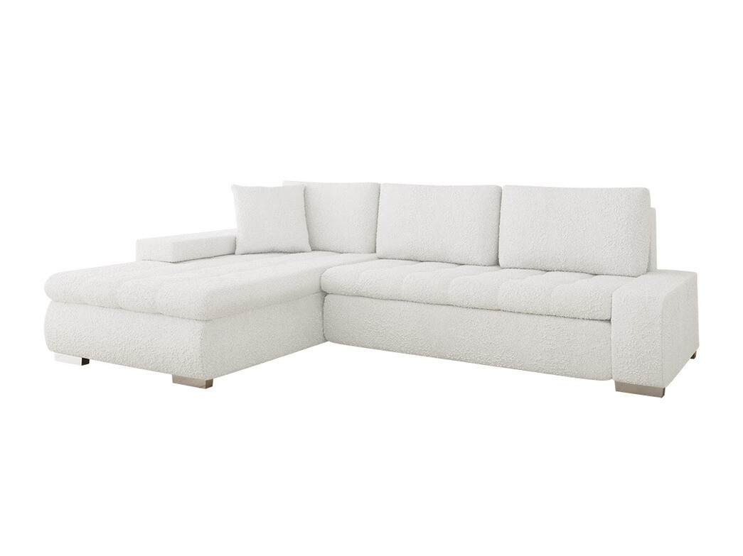 Horn­sófi Comfivo Nitor II (Boucle Abriamo 04)