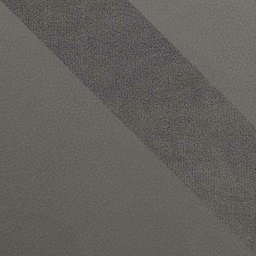 Horn­sófi Comfivo Ruta IV (Soft 029 + Uttario Velvet 2971 + Soft 029)