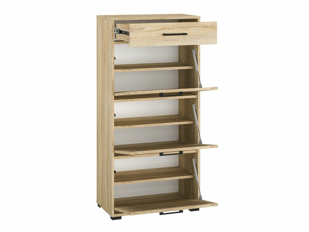 Skóskápur Camtesu 113