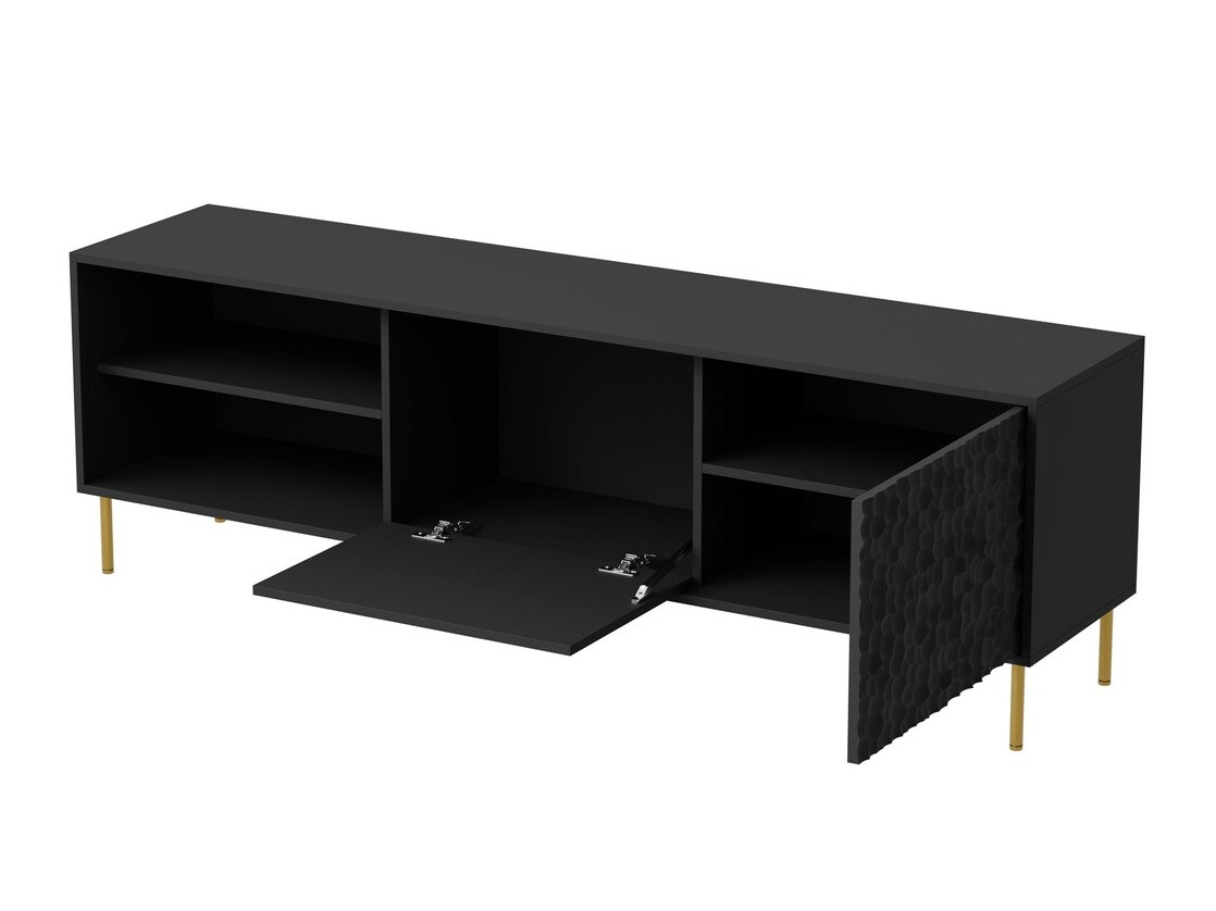 Stofusett Ciretre 105