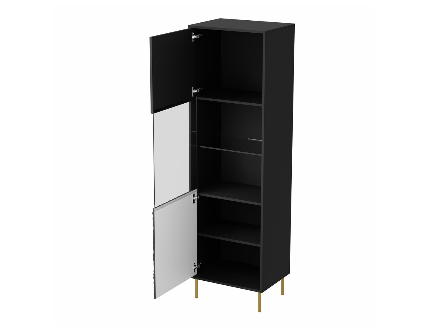 Stofusett Ciretre 105