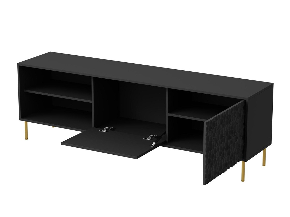 Stofusett Ciretre 105