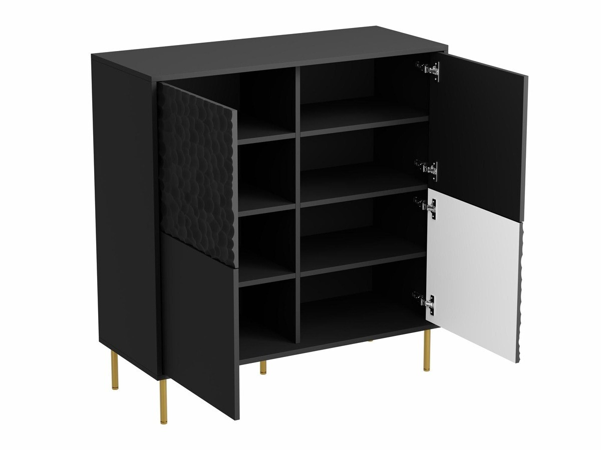 Skenkur Ciretre 102