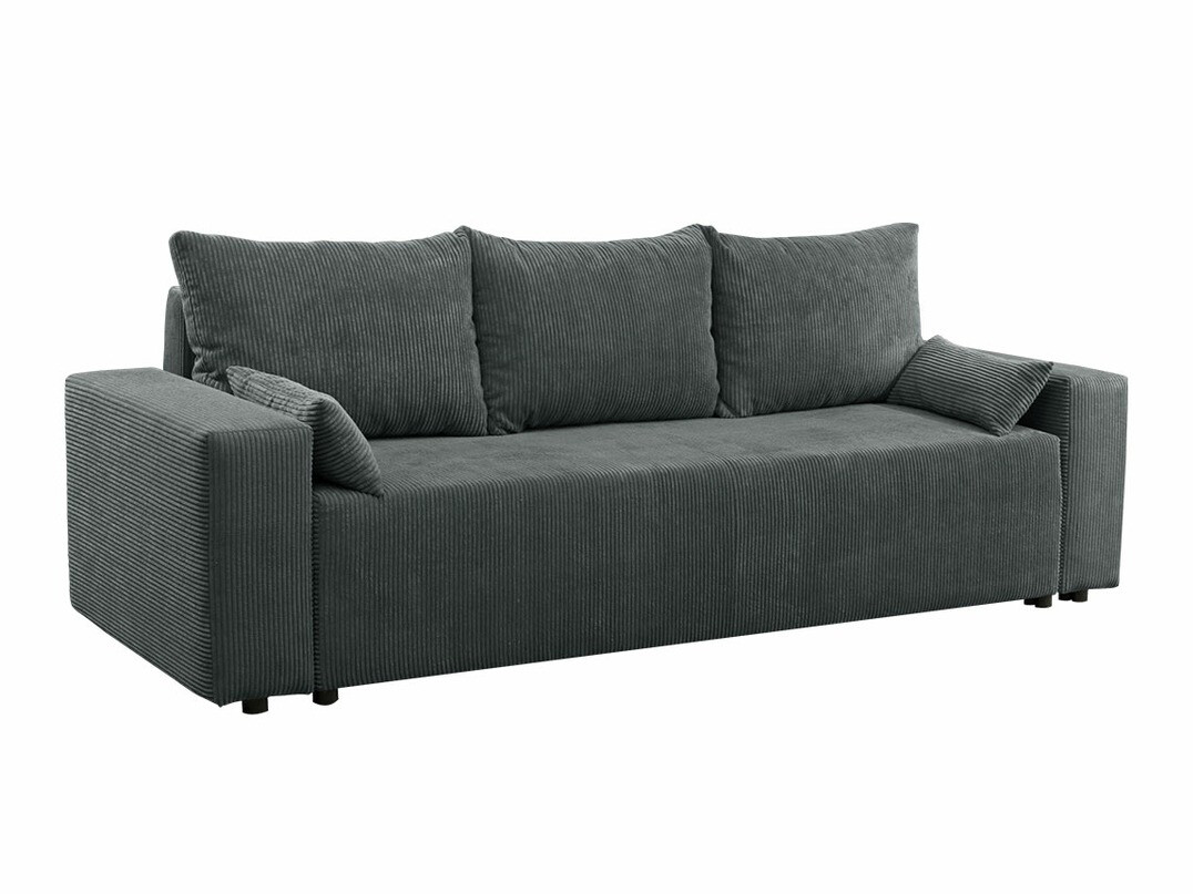 Svefnsófi Clovis 104 (Poso 60)