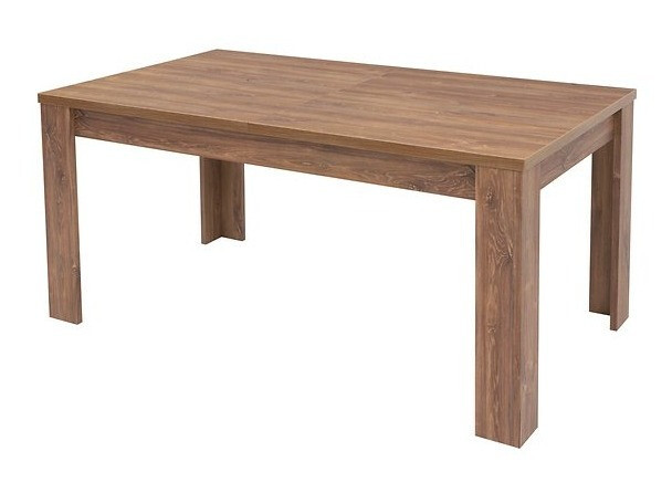 Borð Etrlire 137