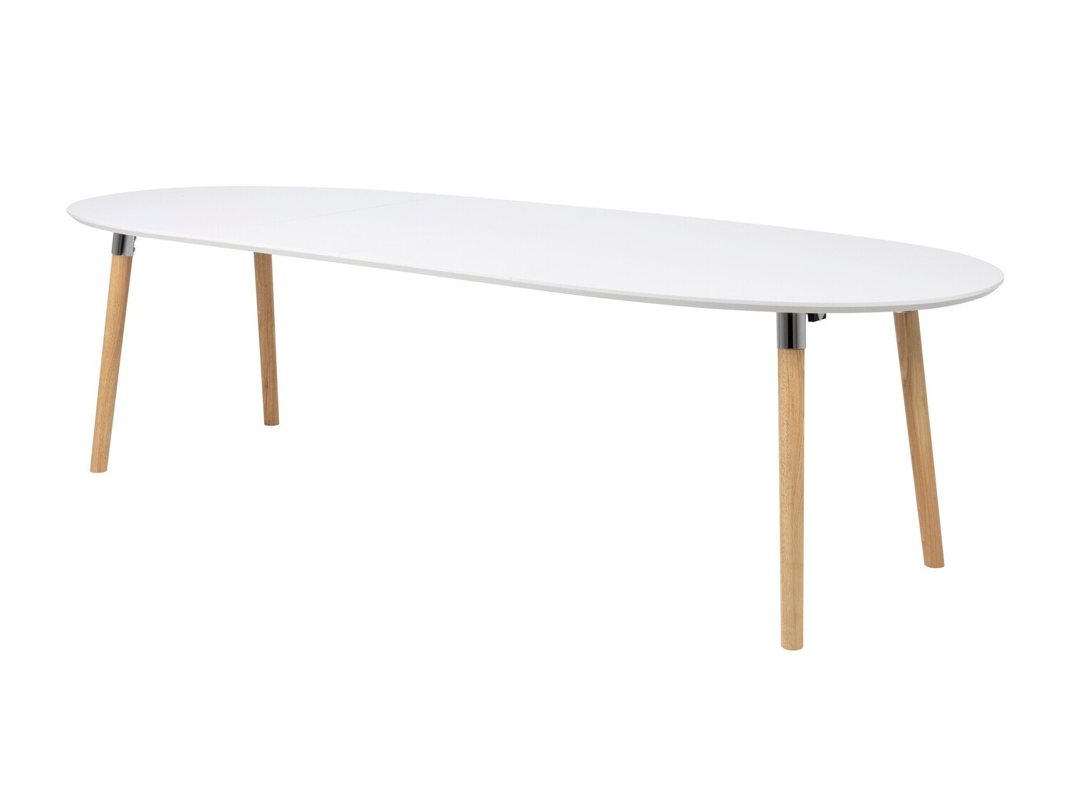Borð Norsica 127