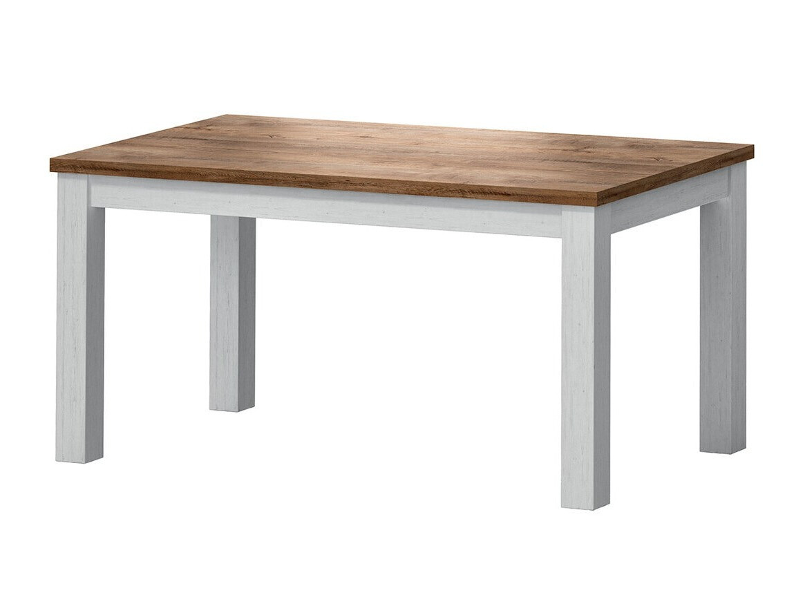 Borð Ferdore 115