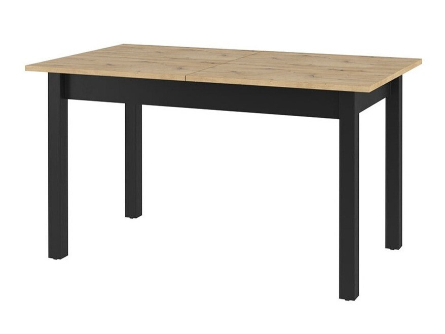 Borð Luliru 131