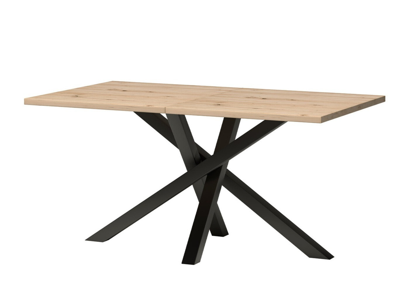 Borð Stanton 146