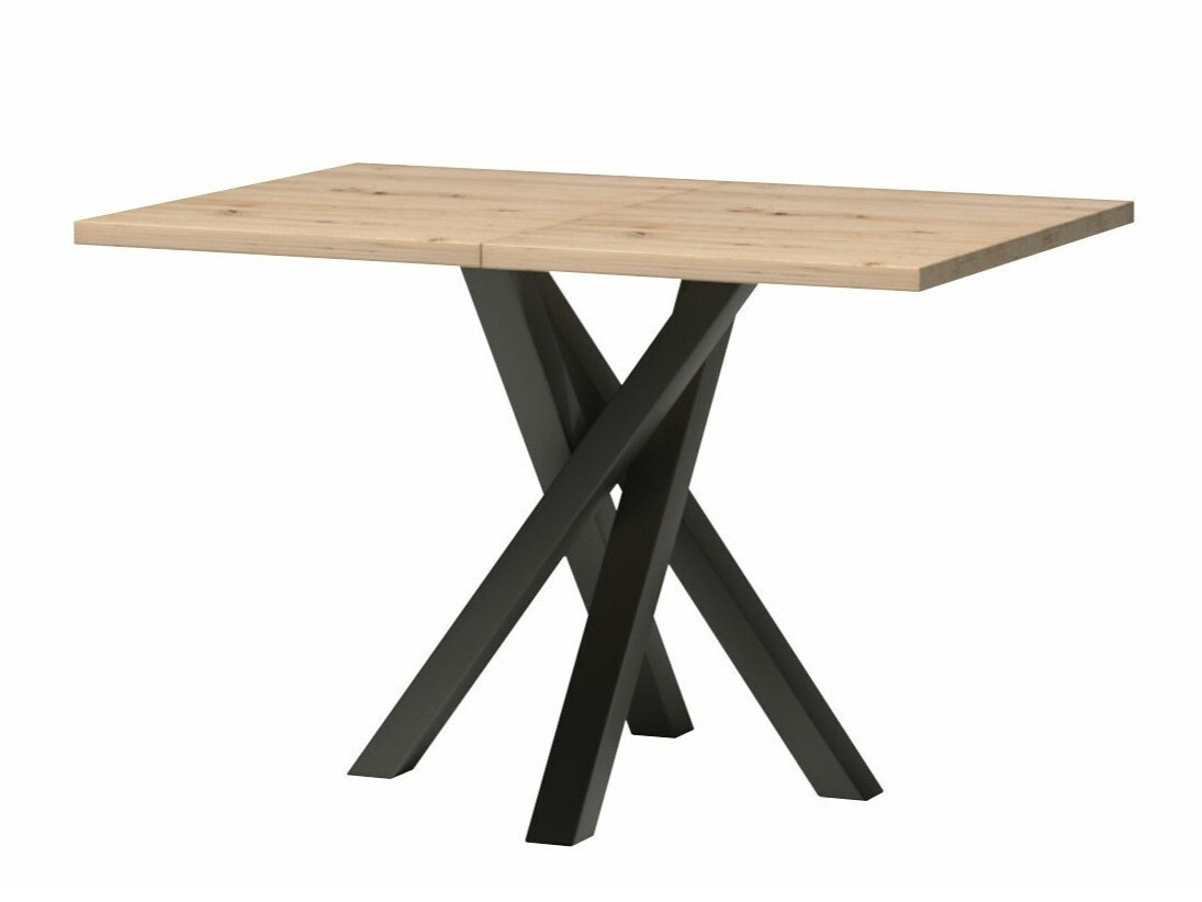 Borð Venmava 112