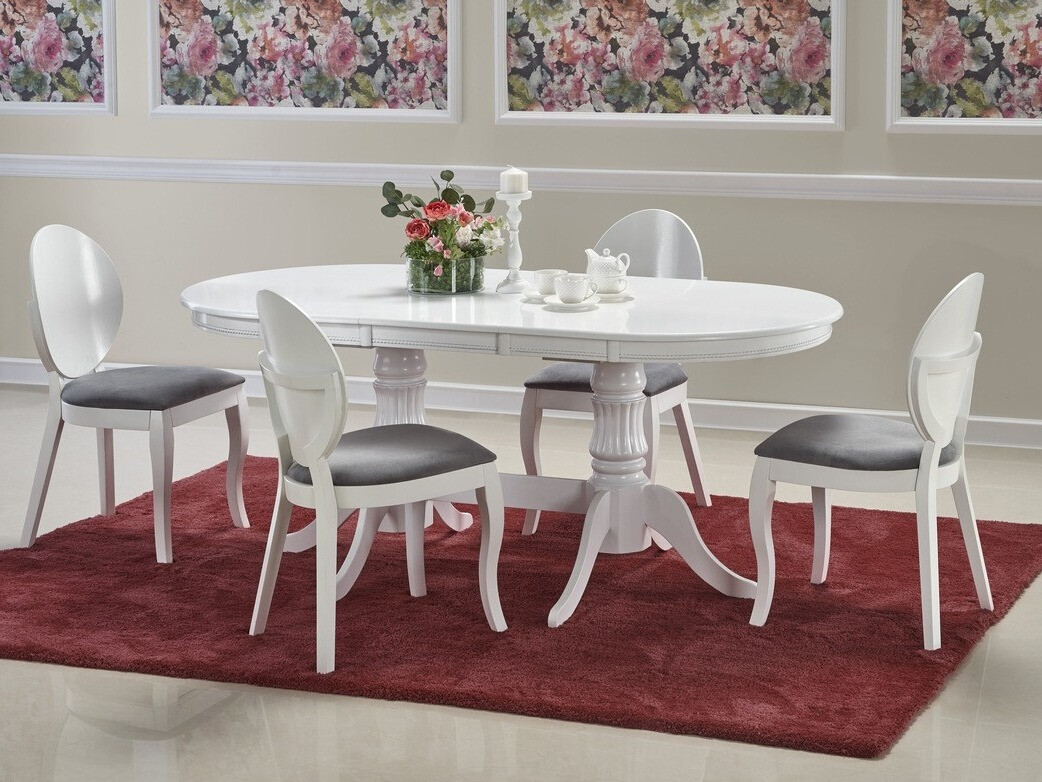 Borðstofusett Houston 779