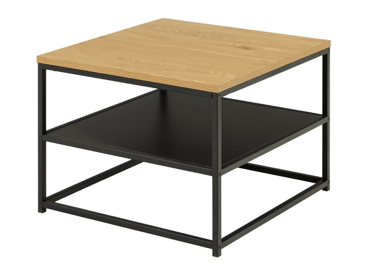 Sófaborð Norsica 586