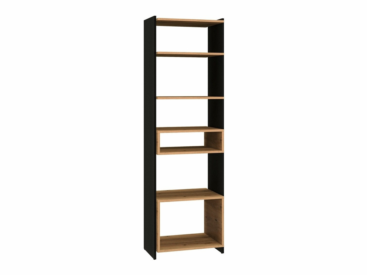 Bókahilla Madison 172