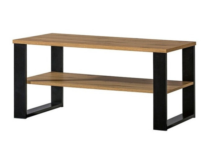 Sófaborð Tenodeu 108