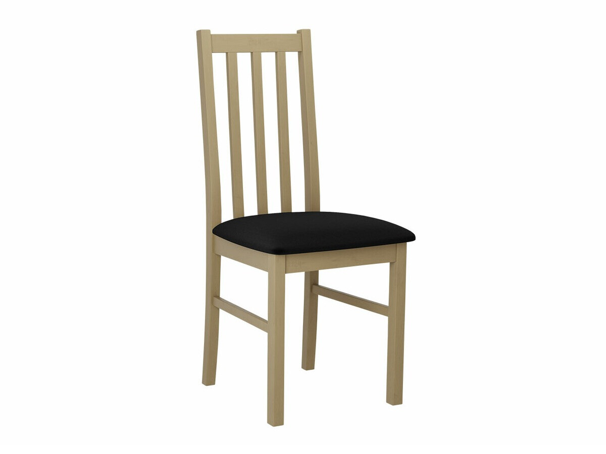 Stóll Victorville 141 (Sonoma-eik)