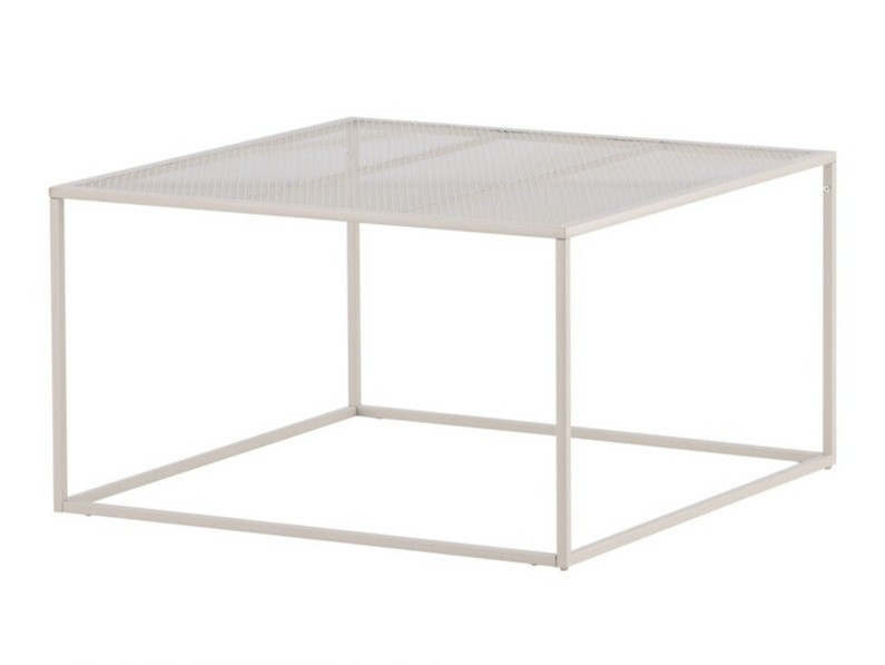 Sófaborð Dallas 3236 (Beige)