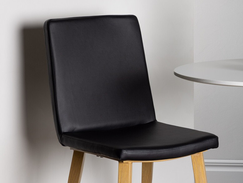 Borðstofusett Dallas 3778