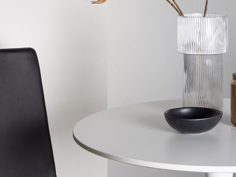 Borðstofusett Dallas 3778