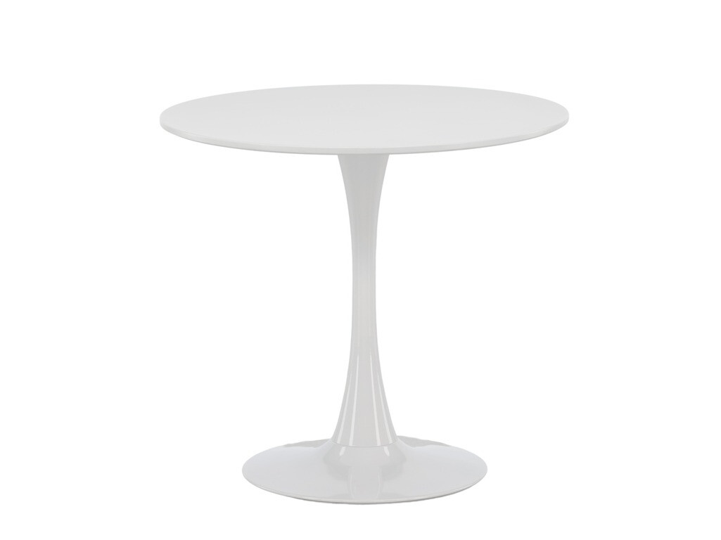 Borðstofusett Dallas 3778