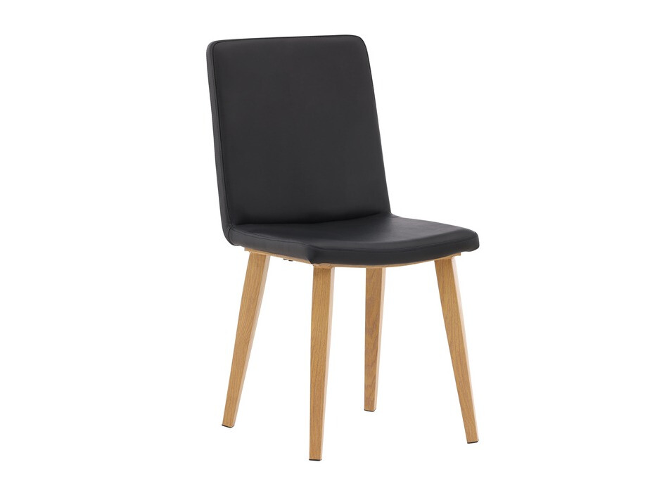 Borðstofusett Dallas 3778