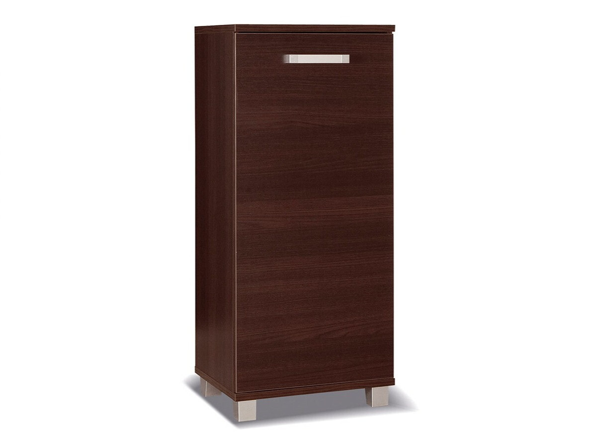 Skenkur Cirevau 107 (Wenge)