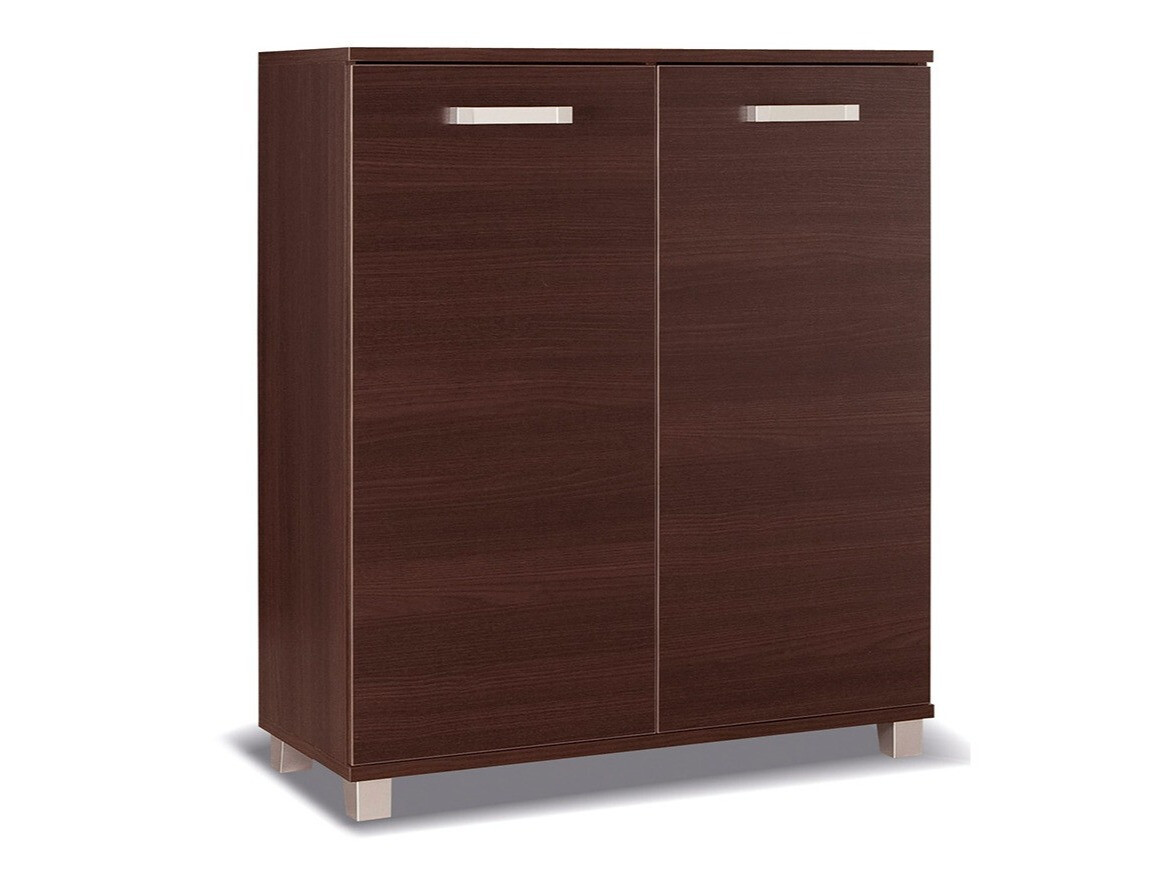 Skenkur Cirevau 125 (Wenge)