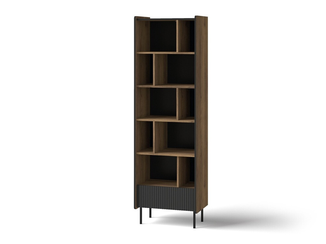Stofusett Tivsali 116