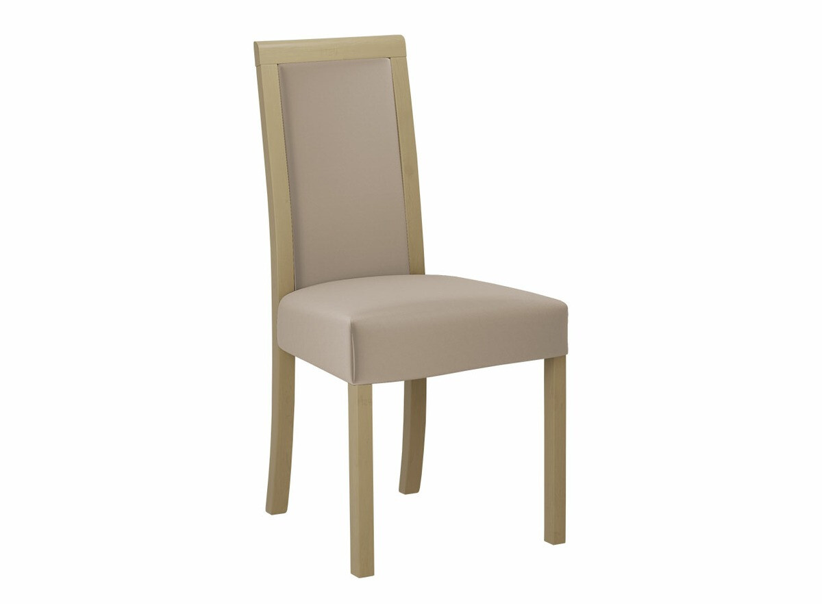 Borðstofusett Victorville 257
