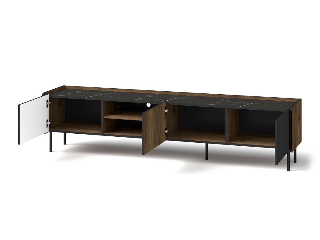 Stofusett Tivsali 118