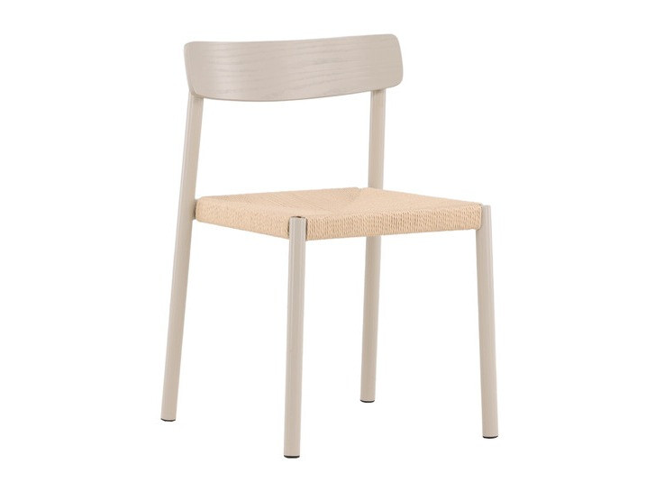 Stóll Dallas 3308 (Beige)