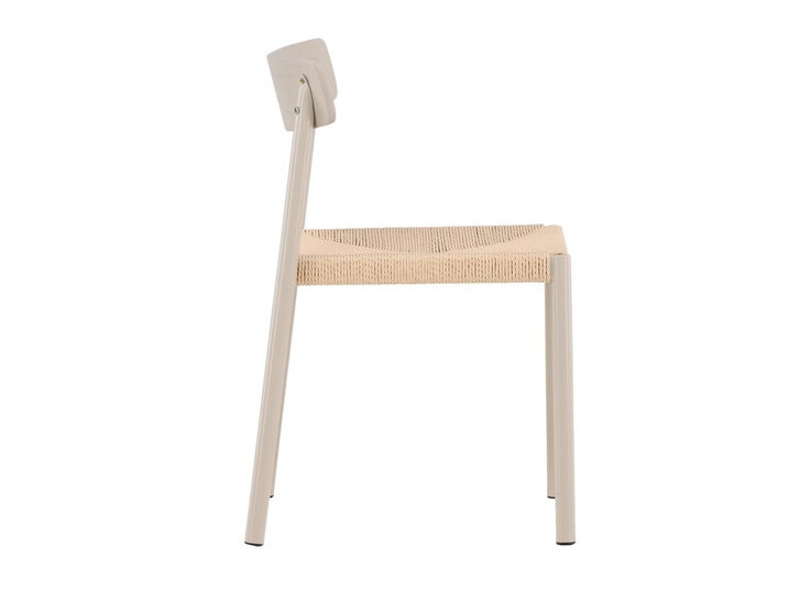 Stóll Dallas 3308 (Beige)