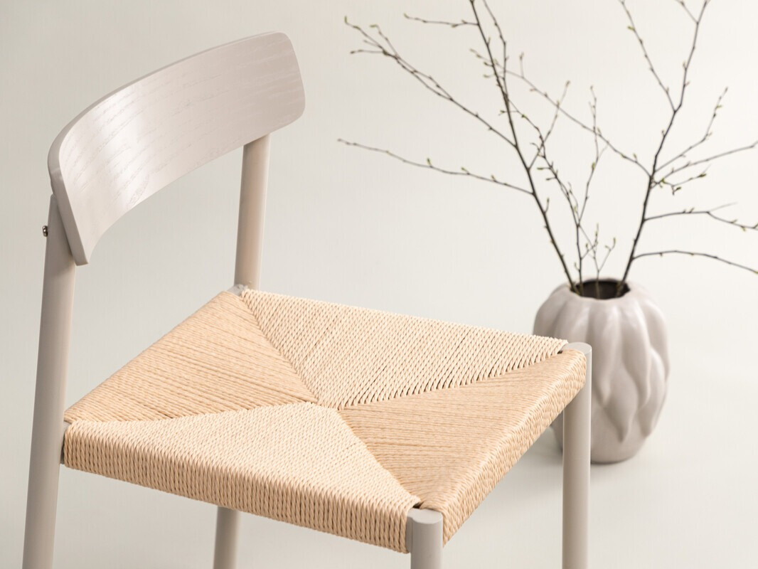 Stóll Dallas 3308 (Beige)