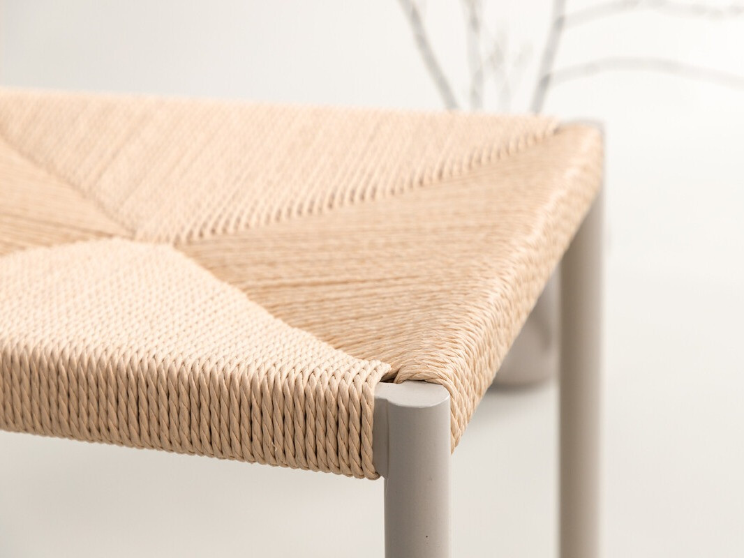 Stóll Dallas 3308 (Beige)