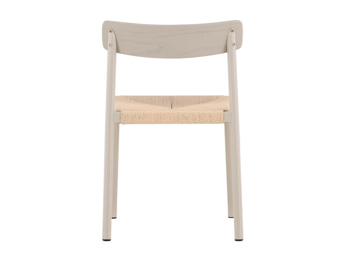 Stóll Dallas 3308 (Beige)