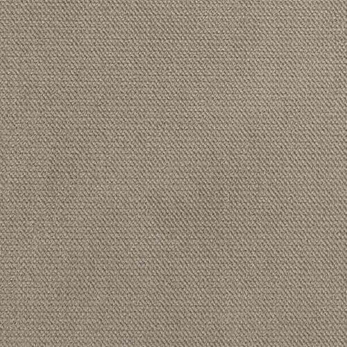 Stóll Victorville 269 (Svartur)