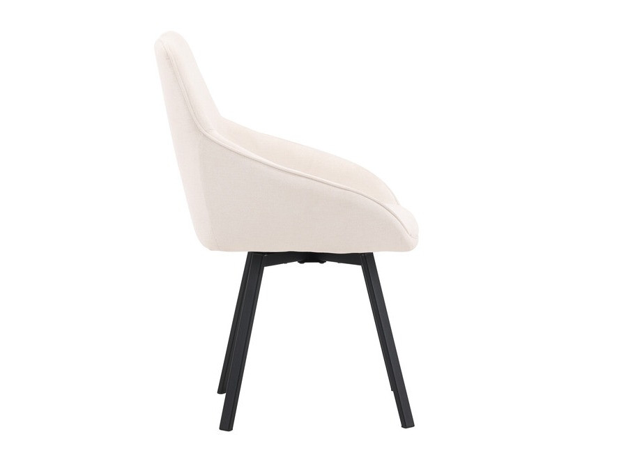 Stóll Dallas 3825 (Beige)