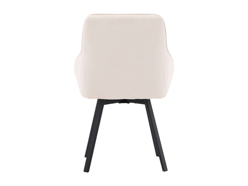 Stóll Dallas 3825 (Beige)