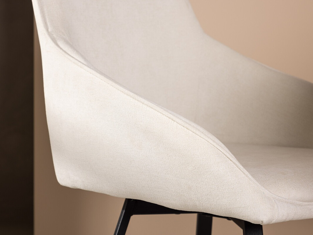 Stóll Dallas 3825 (Beige)