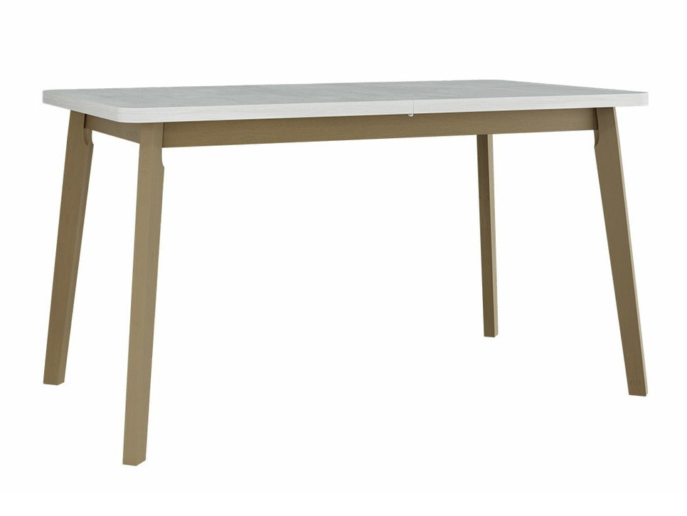 Borðstofusett Victorville 290 (Kronos 22)