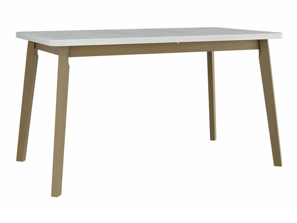 Borðstofusett Victorville 290 (Kronos 7)