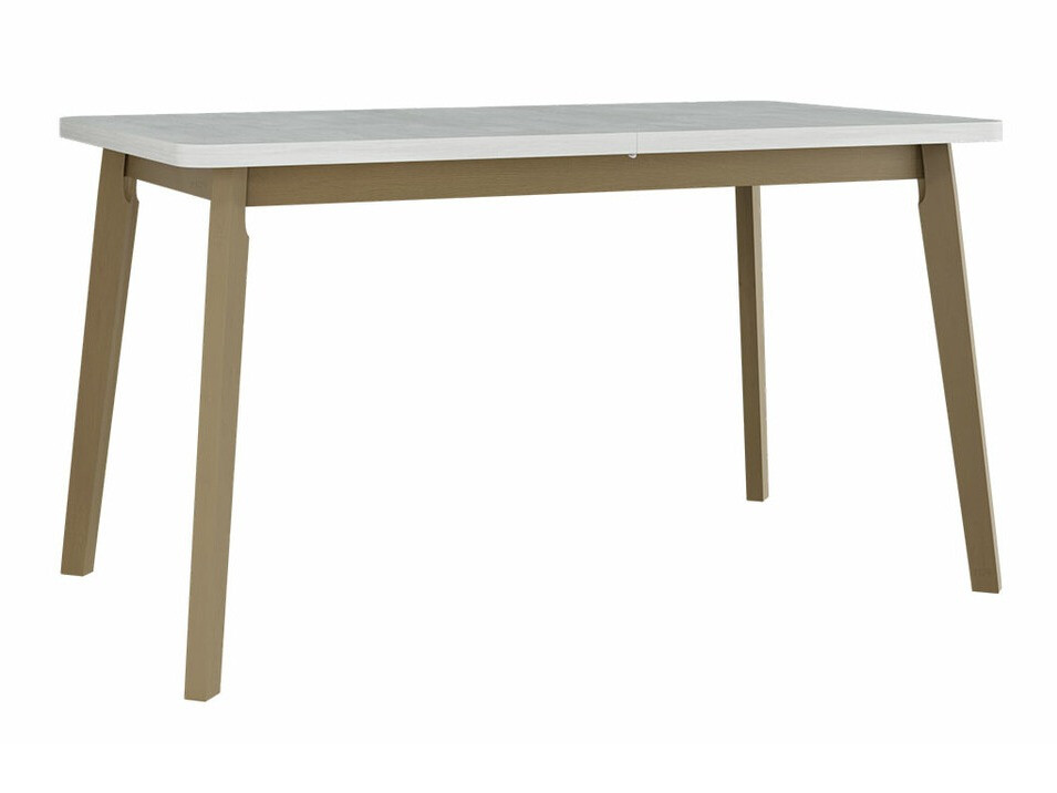 Borðstofusett Victorville 290 (Paros 2)