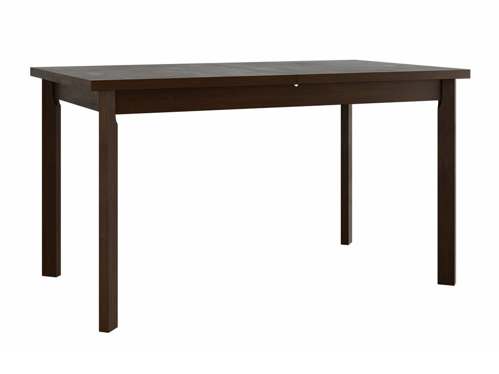 Borðstofusett Victorville 293 (Valhneta)