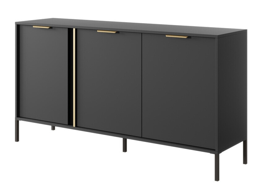 Skenkur Velsoru 102