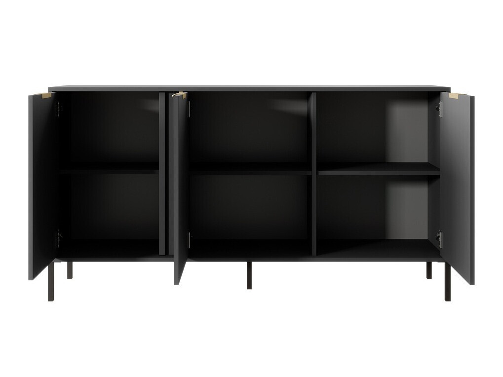 Skenkur Velsoru 102