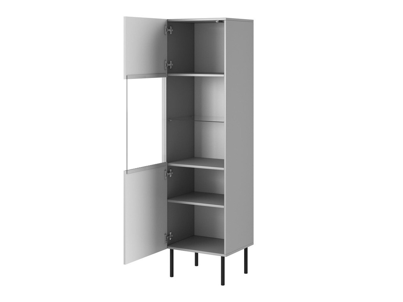 Stofusett Evartivu 105