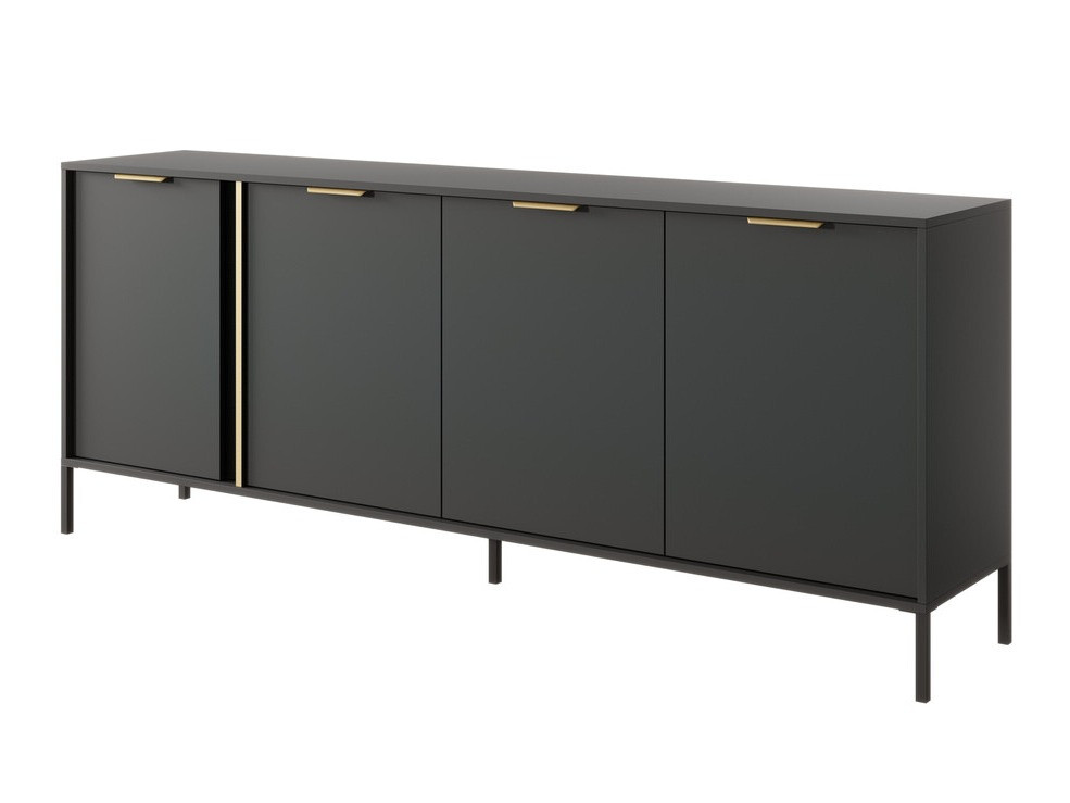 Skenkur Velsoru 104